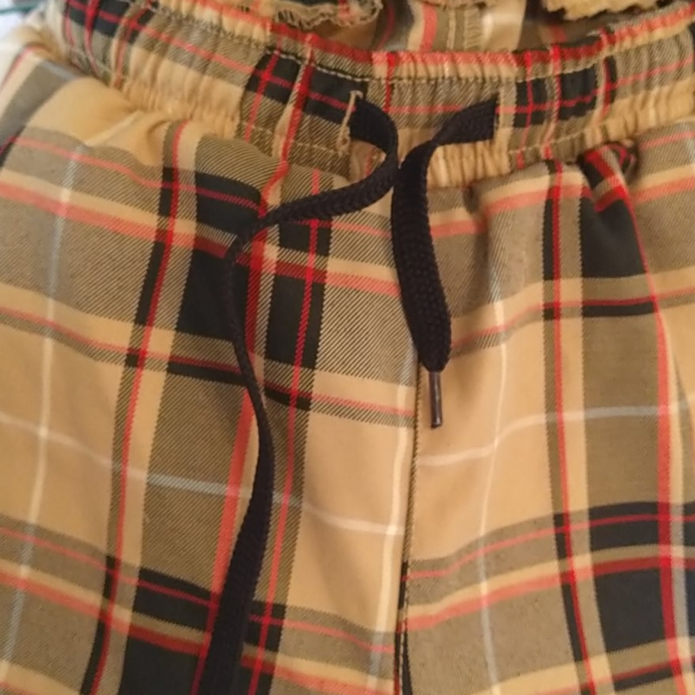 COPY - Pants - Picture 8 of 8